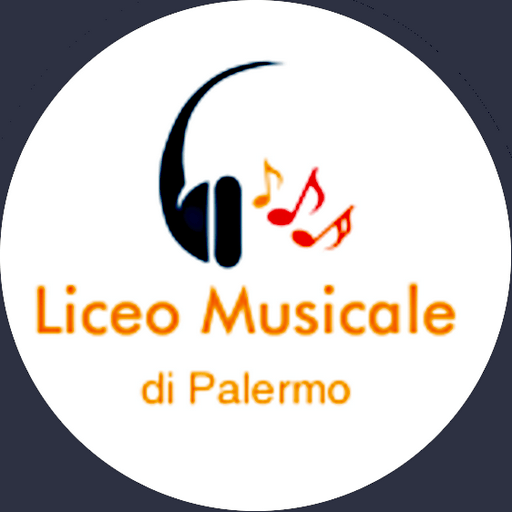 Liceo Musicale Margherita